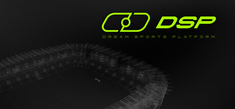 Steam thumbinal