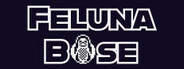 Capsule media
