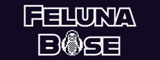 Feluna Base