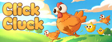 Click Cluck