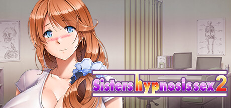 Sisters hypnosis sex2 banner image