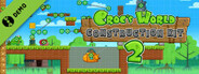 Crocs World Construction Kit 2 Demo