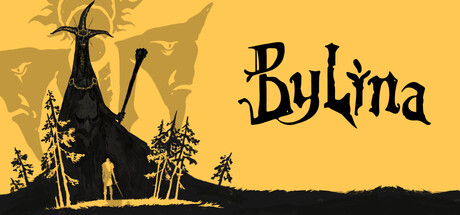 Bylina Stats