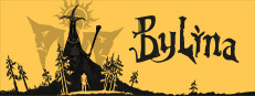 Bylina Banner