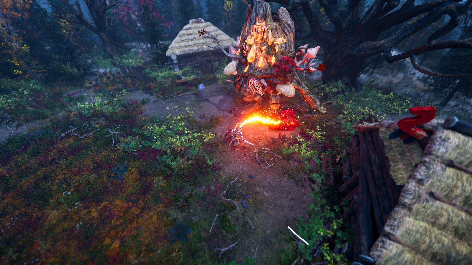 screenshot-11