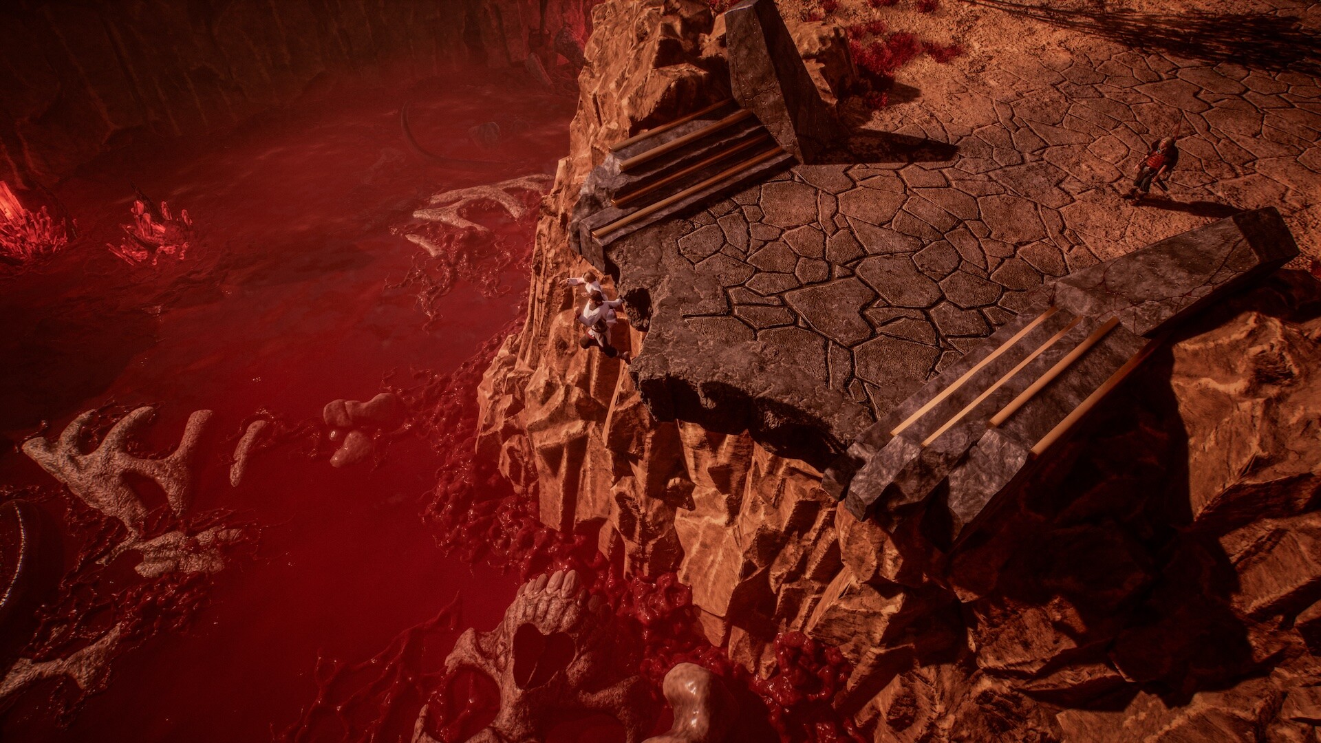 Bylina screenshot #10