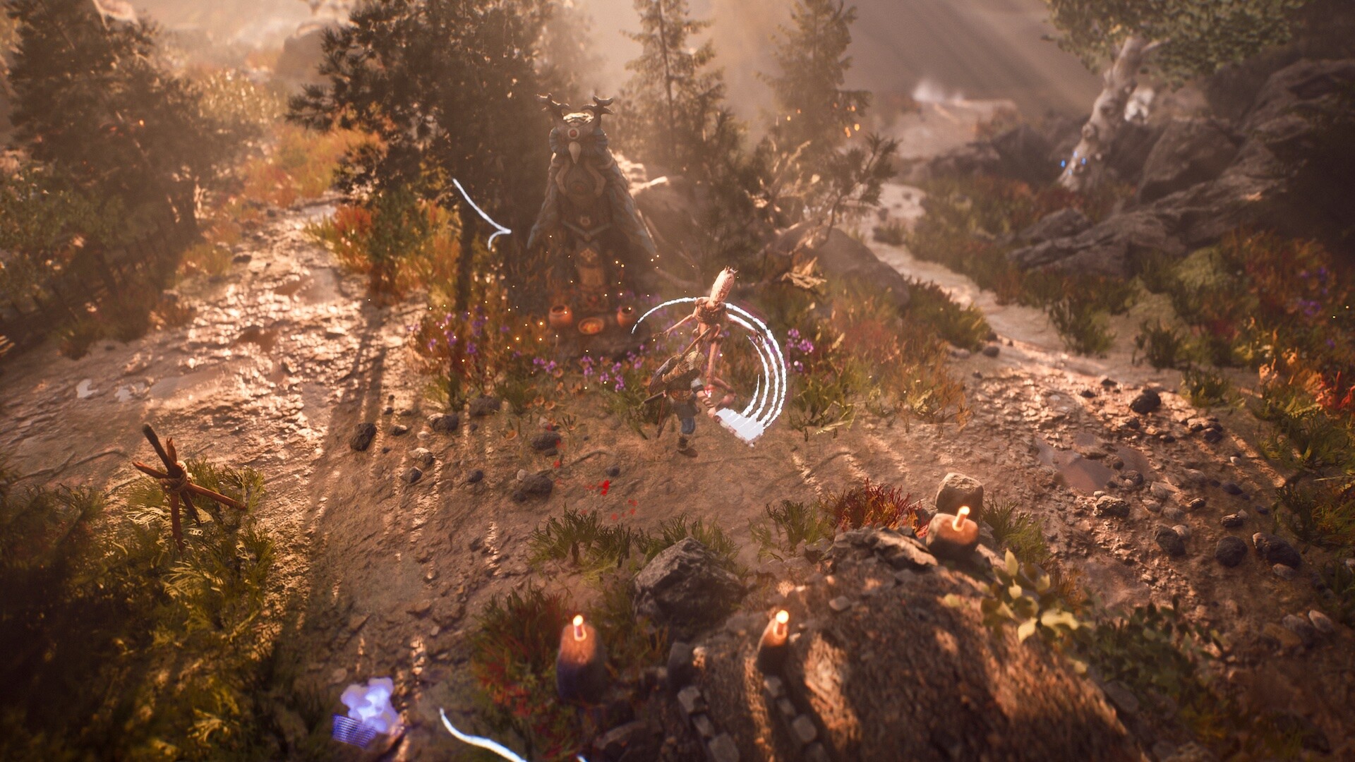 screenshot-10