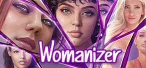 Womanizer