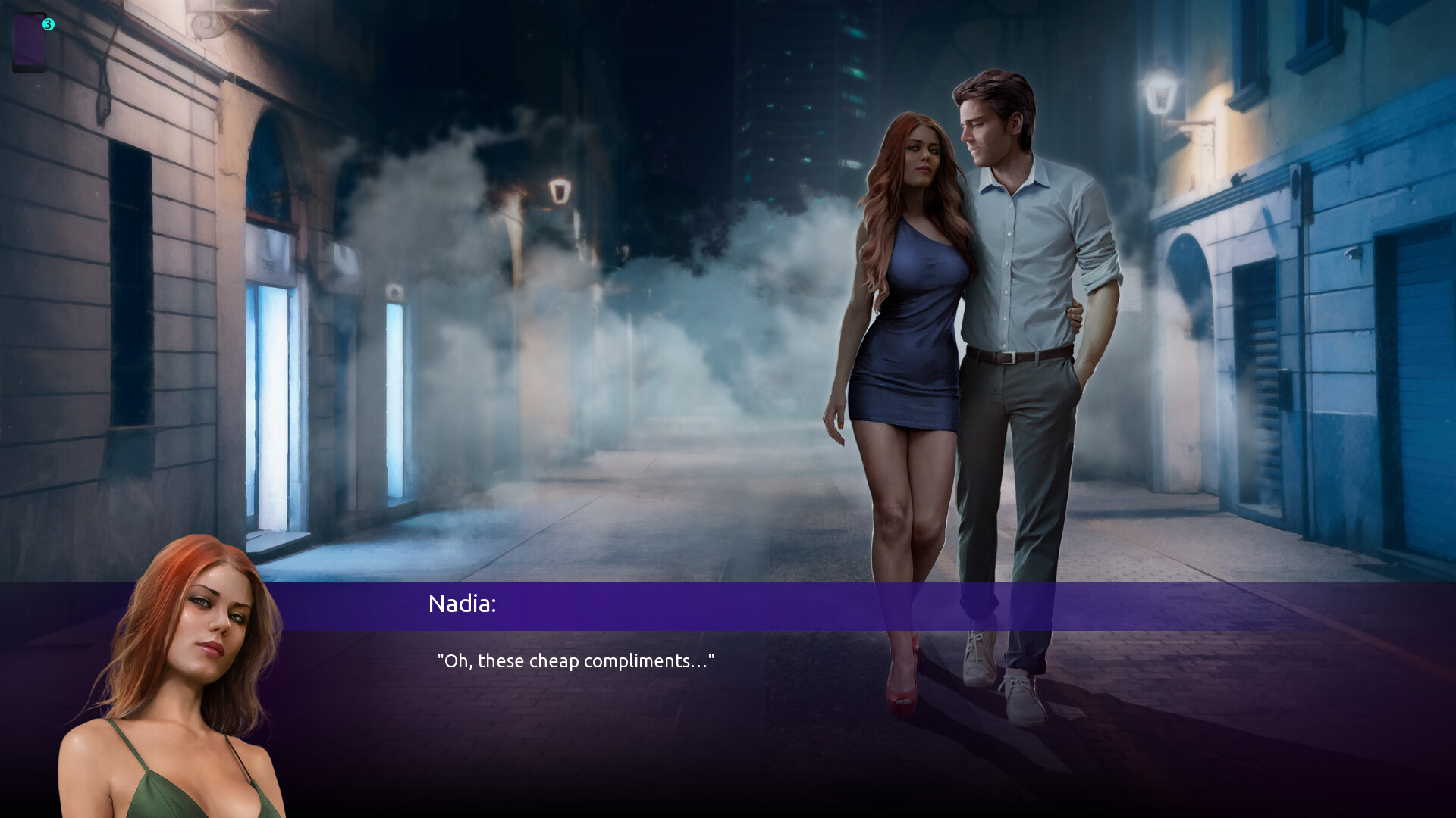 Screenshot 2 of 6