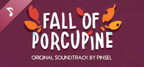 Fall of Porcupine | Save the World Bonus Content