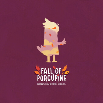 Fall of Porcupine | Save the World Bonus Content