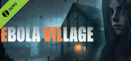 Steam thumbinal