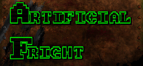 Artificial Fright Cheat Engine/CT