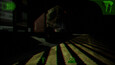 Screenshot #1