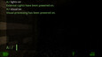 Screenshot #2