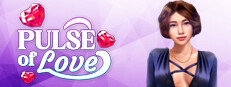 Pulse of Love