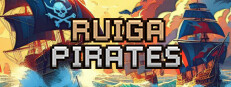 Ruiga Pirates