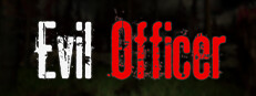 Evil Officer