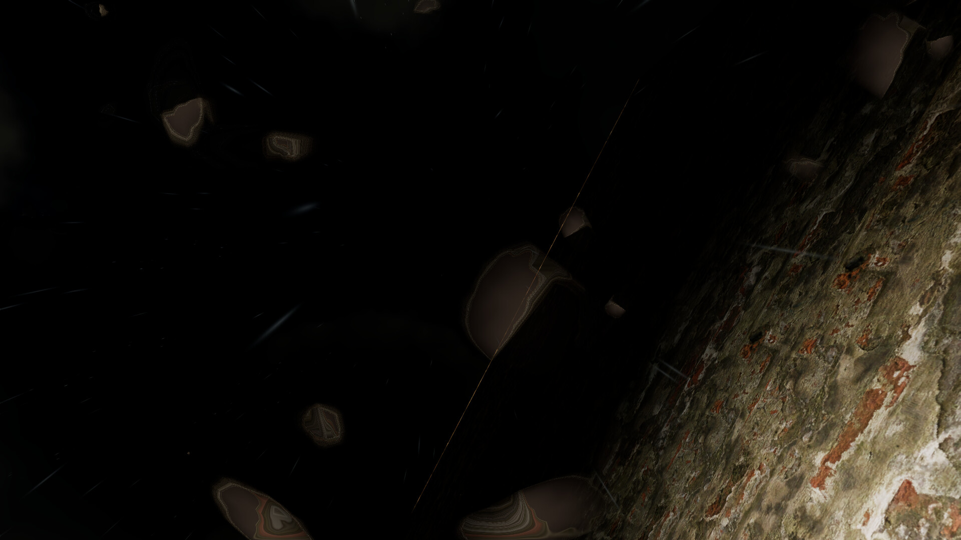 Evil Officer screenshot 6