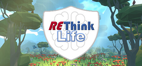 REThink Life Playtest Cheat Engine/CT