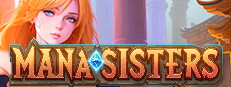 Mana Sisters