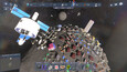 Screenshot #1