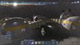 Screenshot #4
