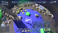 Screenshot #7