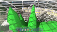 Screenshot #13