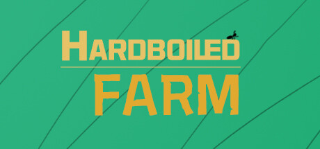 HardboiledFarm banner image