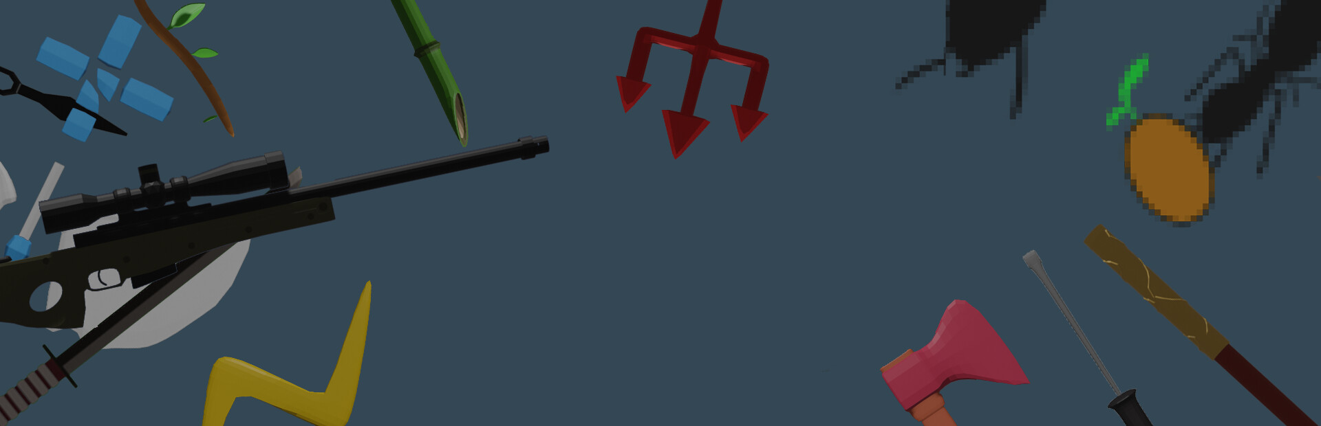 HardBoiledFarm