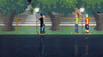 Screenshot #10