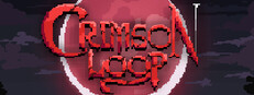 Crimson Loop