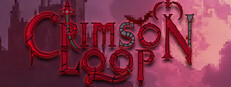 Crimson Loop