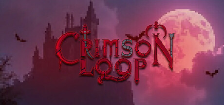 Game game image
