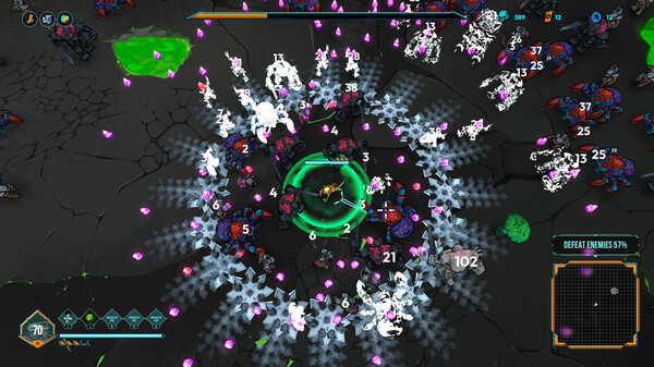 Screenshot 16