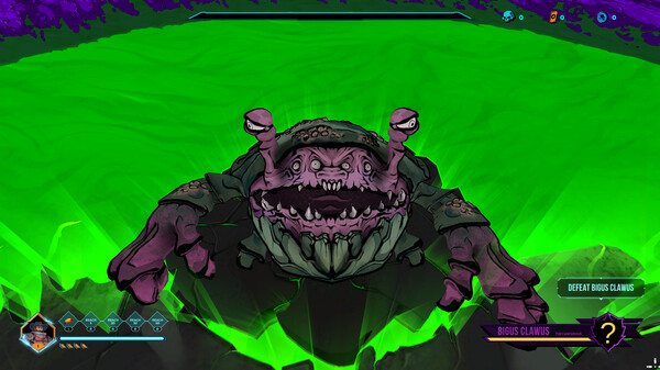 Screenshot 18