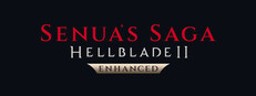Hellblade II: Senua’s Saga
