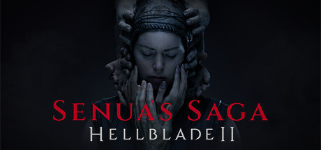 Find the best laptops for Senua’s Saga: Hellblade II