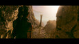 Screenshot #8