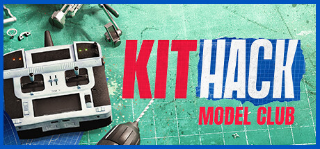 KitHack Model Club Playtest Cheat Engine/CT