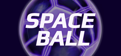 Space Ball VR Cheat Engine/CT