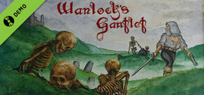 Warlock's Gantlet Demo