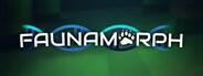 Faunamorph