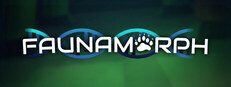 Faunamorph