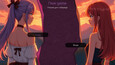 Screenshot #1