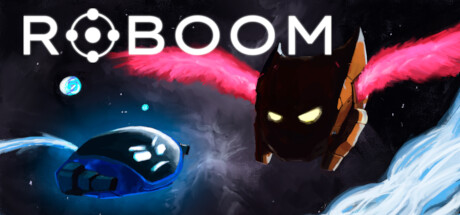 Roboom banner