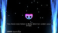 Screenshot #4