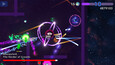 Screenshot #6