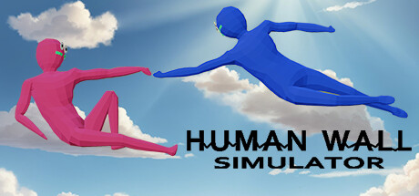 Human Wall Simulator Cheat Engine/CT